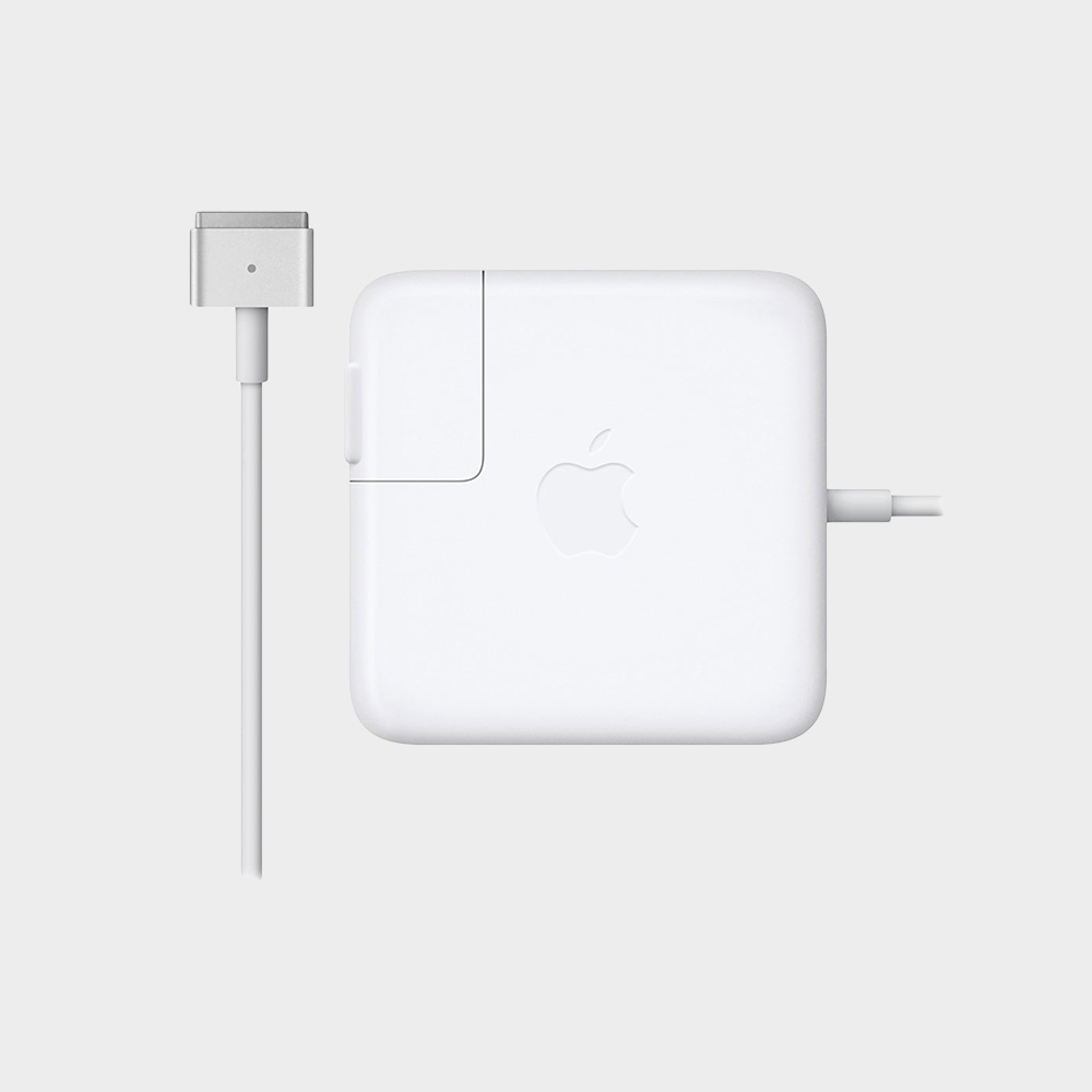 Зарядное устройство magsafe. Apple MAGSAFE 2 Power Adapter. Блок питания Apple 85w MAGSAFE 2 Power Adapter md506z/a. Блок питания Apple md506z/a для Apple. Адаптер питания MAGSAFE 2 мощностью 45 Вт.