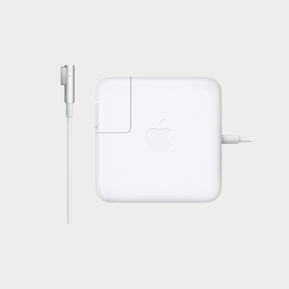 Блок питания Magsafe 1 85W