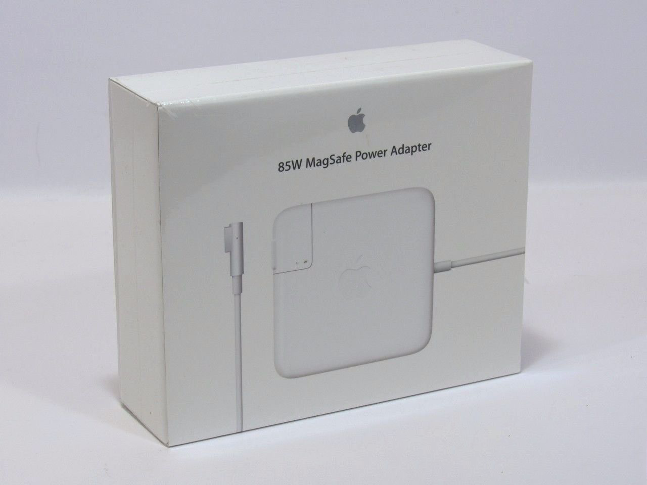 Блок питания Magsafe 1 85W — изображение 3
