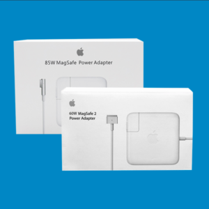 Зарядки Macbook